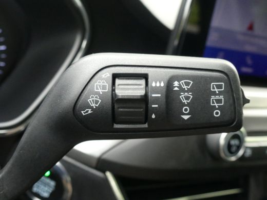 Ford Focus 1.0 EcoBoost Titanium Business | PARKEERSENSOREN V+A | LMV 16" | APPLE CARPLAY / ANDRIOD AUTO | N... ActivLease financial lease