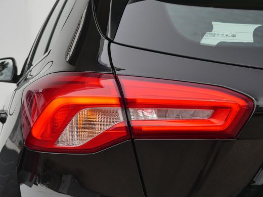 Ford Focus 1.0 EcoBoost Titanium Business | PARKEERSENSOREN V+A | LMV 16" | APPLE CARPLAY / ANDRIOD AUTO | N... ActivLease financial lease
