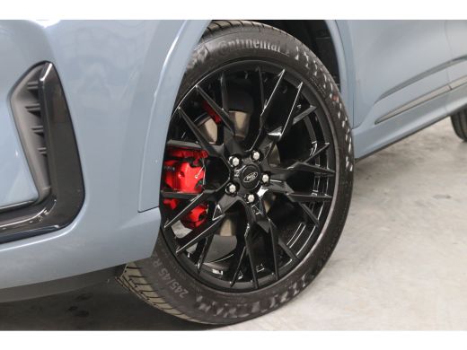 Ford Kuga 2.5 PHEV BlueCruise Edition | Trekhaak | Elektrisch Panoramadak | B&O Audio | Adaptieve Cruise Co... ActivLease financial lease