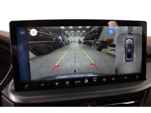 Ford Kuga 2.5 PHEV BlueCruise Edition | Trekhaak | Elektrisch Panoramadak | B&O Audio | Adaptieve Cruise Co... ActivLease financial lease