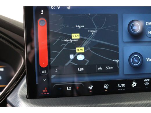 Ford Kuga 2.5 PHEV BlueCruise Edition | Trekhaak | Elektrisch Panoramadak | B&O Audio | Adaptieve Cruise Co... ActivLease financial lease