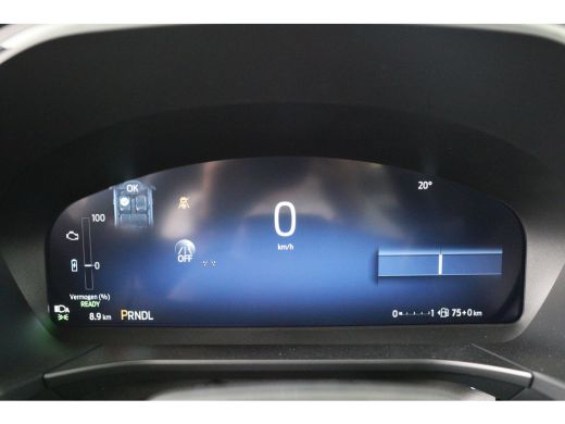 Ford Kuga 2.5 PHEV BlueCruise Edition | Trekhaak | Elektrisch Panoramadak | B&O Audio | Adaptieve Cruise Co... ActivLease financial lease