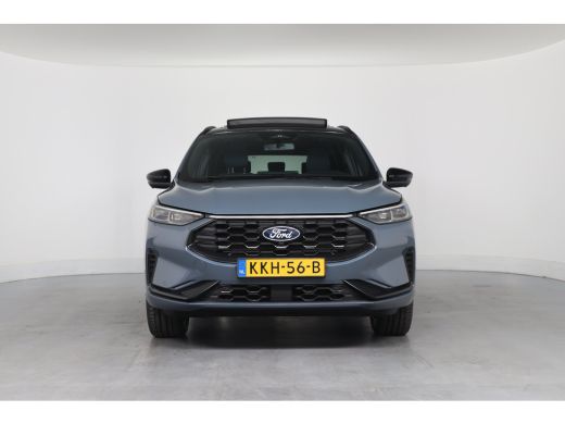 Ford Kuga 2.5 PHEV BlueCruise Edition | Trekhaak | Elektrisch Panoramadak | B&O Audio | Adaptieve Cruise Co... ActivLease financial lease