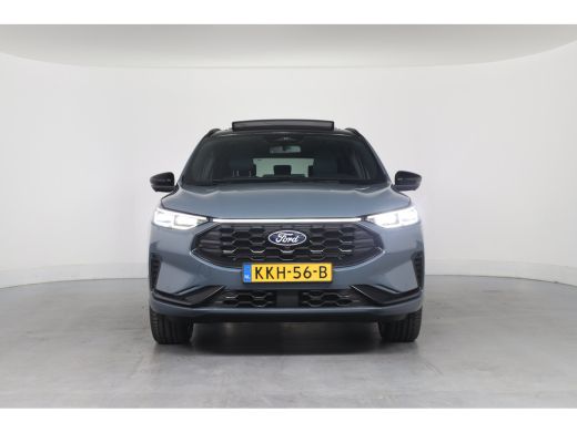 Ford Kuga 2.5 PHEV BlueCruise Edition | Trekhaak | Elektrisch Panoramadak | B&O Audio | Adaptieve Cruise Co... ActivLease financial lease