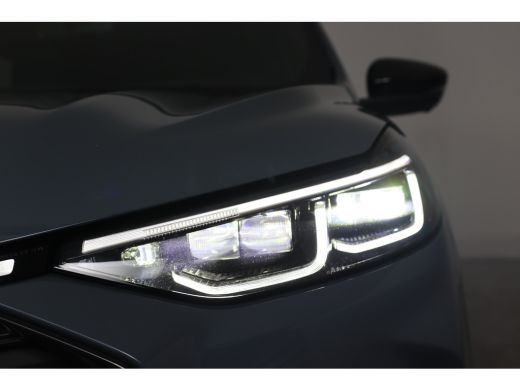 Ford Kuga 2.5 PHEV BlueCruise Edition | Trekhaak | Elektrisch Panoramadak | B&O Audio | Adaptieve Cruise Co... ActivLease financial lease