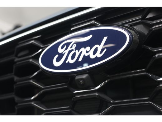 Ford Kuga 2.5 PHEV BlueCruise Edition | Trekhaak | Elektrisch Panoramadak | B&O Audio | Adaptieve Cruise Co... ActivLease financial lease