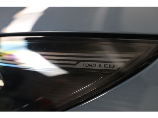 Ford Kuga 2.5 PHEV BlueCruise Edition | Trekhaak | Elektrisch Panoramadak | B&O Audio | Adaptieve Cruise Co... ActivLease financial lease