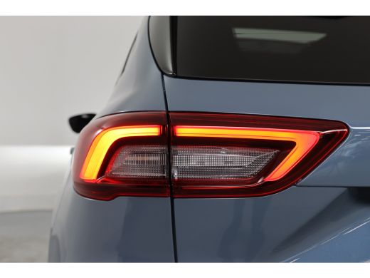 Ford Kuga 2.5 PHEV BlueCruise Edition | Trekhaak | Elektrisch Panoramadak | B&O Audio | Adaptieve Cruise Co... ActivLease financial lease