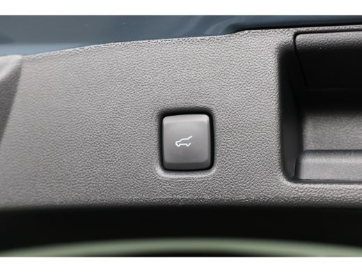 Ford Kuga 2.5 PHEV BlueCruise Edition | Trekhaak | Elektrisch Panoramadak | B&O Audio | Adaptieve Cruise Co... ActivLease financial lease