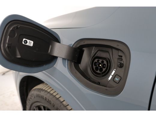 Ford Kuga 2.5 PHEV BlueCruise Edition | Trekhaak | Elektrisch Panoramadak | B&O Audio | Adaptieve Cruise Co... ActivLease financial lease