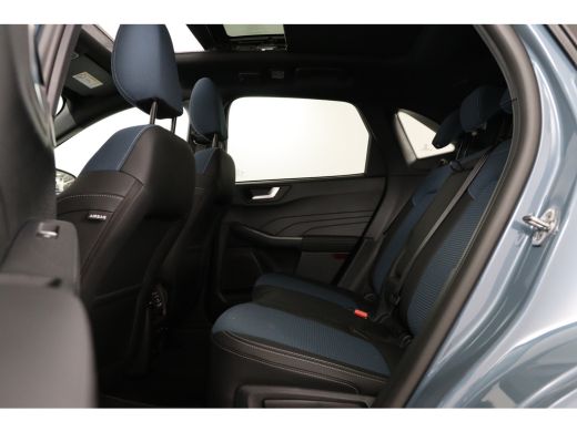 Ford Kuga 2.5 PHEV BlueCruise Edition | Trekhaak | Elektrisch Panoramadak | B&O Audio | Adaptieve Cruise Co... ActivLease financial lease