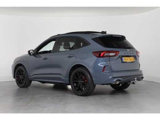 Ford Kuga 2.5 PHEV BlueCruise Edition | Trekhaak | Elektrisch Panoramadak | B&O Audio | Adaptieve Cruise Co... ActivLease financial lease