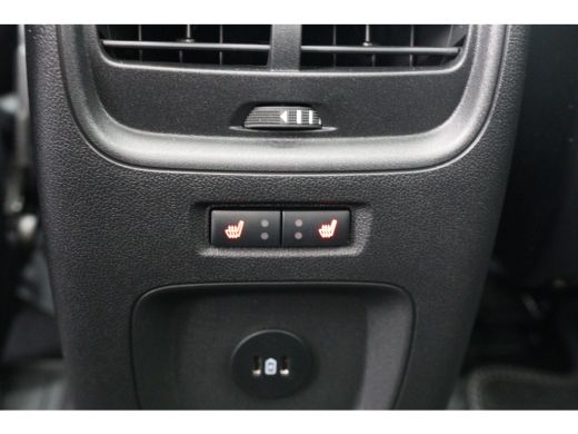 Ford Kuga 2.5 PHEV BlueCruise Edition | Trekhaak | Elektrisch Panoramadak | B&O Audio | Adaptieve Cruise Co... ActivLease financial lease