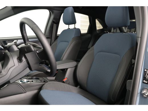 Ford Kuga 2.5 PHEV BlueCruise Edition | Trekhaak | Elektrisch Panoramadak | B&O Audio | Adaptieve Cruise Co... ActivLease financial lease