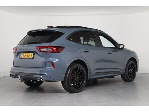 Ford Kuga 2.5 PHEV BlueCruise Edition | Trekhaak | Elektrisch Panoramadak | B&O Audio | Adaptieve Cruise Co... ActivLease financial lease
