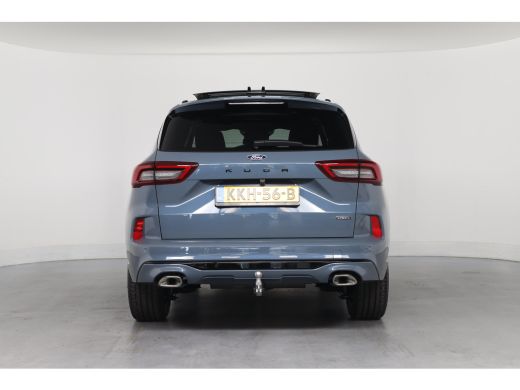 Ford Kuga 2.5 PHEV BlueCruise Edition | Trekhaak | Elektrisch Panoramadak | B&O Audio | Adaptieve Cruise Co... ActivLease financial lease