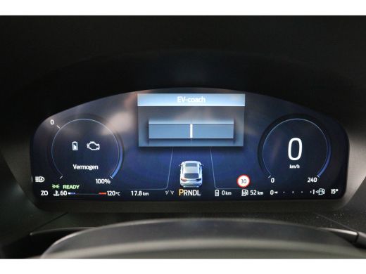 Ford Kuga 2.5 PHEV ST-Line | Trekhaak | Elektrisch Panoramadak | Winter Pack | Adaptieve Cruise Control | 3... ActivLease financial lease