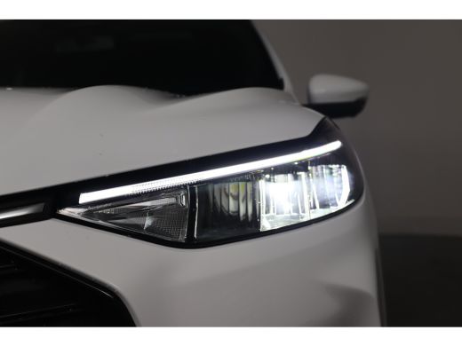 Ford Kuga 2.5 PHEV ST-Line | Trekhaak | Elektrisch Panoramadak | Winter Pack | Adaptieve Cruise Control | 3... ActivLease financial lease