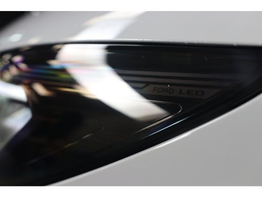 Ford Kuga 2.5 PHEV ST-Line | Trekhaak | Elektrisch Panoramadak | Winter Pack | Adaptieve Cruise Control | 3... ActivLease financial lease