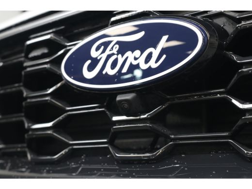 Ford Kuga 2.5 PHEV ST-Line | Trekhaak | Elektrisch Panoramadak | Winter Pack | Adaptieve Cruise Control | 3... ActivLease financial lease