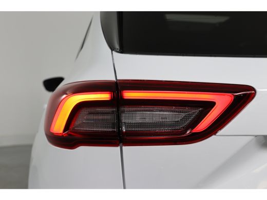 Ford Kuga 2.5 PHEV ST-Line | Trekhaak | Elektrisch Panoramadak | Winter Pack | Adaptieve Cruise Control | 3... ActivLease financial lease