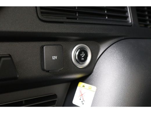 Ford Kuga 2.5 PHEV ST-Line | Trekhaak | Elektrisch Panoramadak | Winter Pack | Adaptieve Cruise Control | 3... ActivLease financial lease