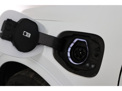 Ford Kuga 2.5 PHEV ST-Line | Trekhaak | Elektrisch Panoramadak | Winter Pack | Adaptieve Cruise Control | 3... ActivLease financial lease