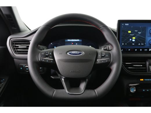Ford Kuga 2.5 PHEV ST-Line | Trekhaak | Elektrisch Panoramadak | Winter Pack | Adaptieve Cruise Control | 3... ActivLease financial lease