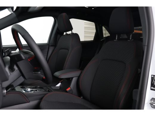 Ford Kuga 2.5 PHEV ST-Line | Trekhaak | Elektrisch Panoramadak | Winter Pack | Adaptieve Cruise Control | 3... ActivLease financial lease