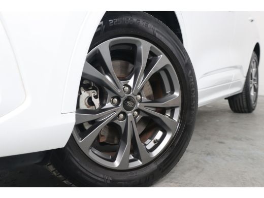 Ford Kuga 2.5 PHEV ST-Line X | 1e Eigenaar! | Dealer Onderhouden! | Open Dak | Clima | Camera | B&O | Navi ... ActivLease financial lease