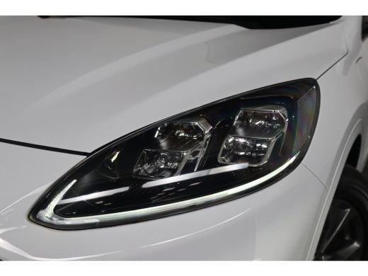 Ford Kuga 2.5 PHEV ST-Line X | 1e Eigenaar! | Dealer Onderhouden! | Open Dak | Clima | Camera | B&O | Navi ... ActivLease financial lease