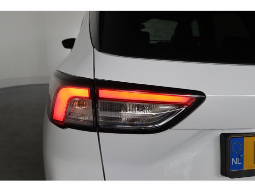 Ford Kuga 2.5 PHEV ST-Line X | 1e Eigenaar! | Dealer Onderhouden! | Open Dak | Clima | Camera | B&O | Navi ... ActivLease financial lease