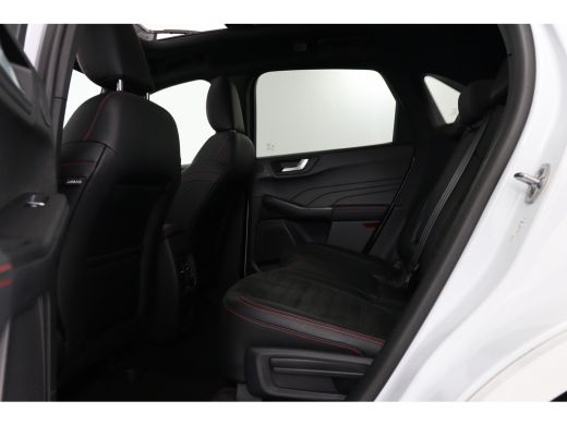 Ford Kuga 2.5 PHEV ST-Line X | 1e Eigenaar! | Dealer Onderhouden! | Open Dak | Clima | Camera | B&O | Navi ... ActivLease financial lease