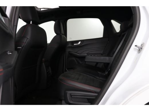 Ford Kuga 2.5 PHEV ST-Line X | 1e Eigenaar! | Dealer Onderhouden! | Open Dak | Clima | Camera | B&O | Navi ... ActivLease financial lease