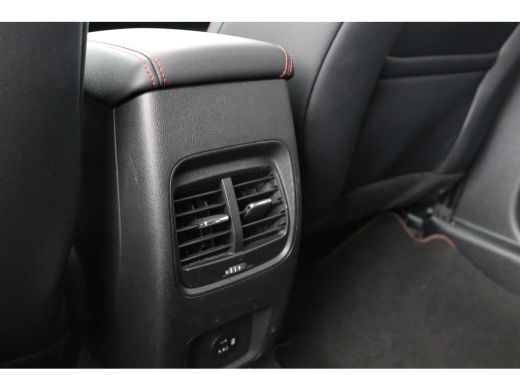 Ford Kuga 2.5 PHEV ST-Line X | 1e Eigenaar! | Dealer Onderhouden! | Open Dak | Clima | Camera | B&O | Navi ... ActivLease financial lease