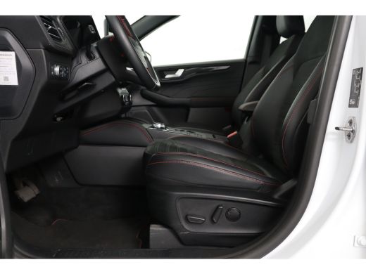 Ford Kuga 2.5 PHEV ST-Line X | 1e Eigenaar! | Dealer Onderhouden! | Open Dak | Clima | Camera | B&O | Navi ... ActivLease financial lease