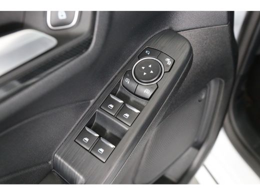 Ford Kuga 2.5 PHEV ST-Line X | 1e Eigenaar! | Dealer Onderhouden! | Open Dak | Clima | Camera | B&O | Navi ... ActivLease financial lease