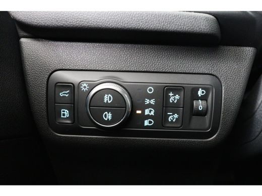 Ford Kuga 2.5 PHEV ST-Line X | 1e Eigenaar! | Dealer Onderhouden! | Open Dak | Clima | Camera | B&O | Navi ... ActivLease financial lease
