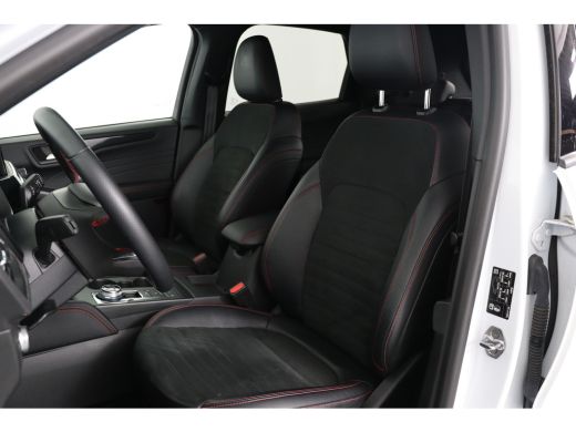 Ford Kuga 2.5 PHEV ST-Line X | 1e Eigenaar! | Dealer Onderhouden! | Open Dak | Clima | Camera | B&O | Navi ... ActivLease financial lease