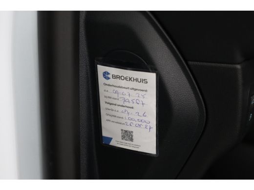 Ford Kuga 2.5 PHEV ST-Line X | 1e Eigenaar! | Dealer Onderhouden! | Open Dak | Clima | Camera | B&O | Navi ... ActivLease financial lease