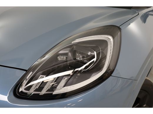 Ford Puma Gen-E BlueCruise Edition FWD 47 kWh | Direct Leverbaar! | Winter Pack | Matrix LED | B&O Audio | 360* C... ActivLease financial lease