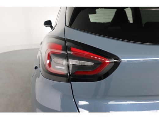 Ford Puma Gen-E BlueCruise Edition FWD 47 kWh | Direct Leverbaar! | Winter Pack | Matrix LED | B&O Audio | 360* C... ActivLease financial lease