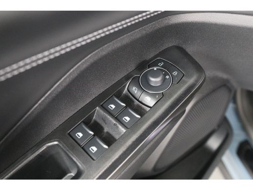 Ford Puma Gen-E BlueCruise Edition FWD 47 kWh | Direct Leverbaar! | Winter Pack | Matrix LED | B&O Audio | 360* C... ActivLease financial lease