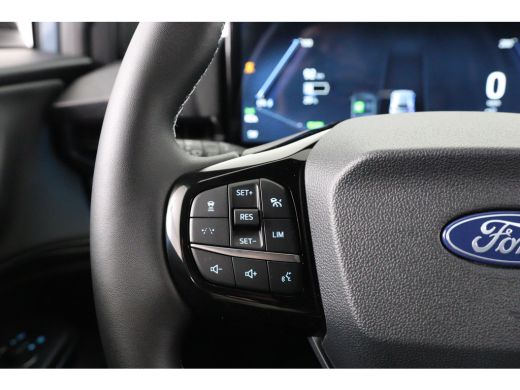 Ford Puma Gen-E BlueCruise Edition FWD 47 kWh | Direct Leverbaar! | Winter Pack | Matrix LED | B&O Audio | 360* C... ActivLease financial lease