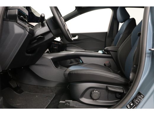 Ford Puma Gen-E BlueCruise Edition FWD 47 kWh | Direct Leverbaar! | Winter Pack | Matrix LED | B&O Audio | 360* C... ActivLease financial lease