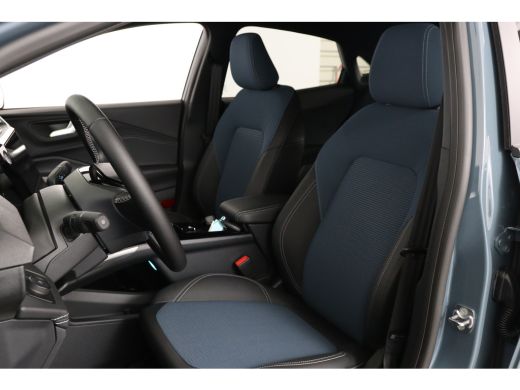 Ford Puma Gen-E BlueCruise Edition FWD 47 kWh | Direct Leverbaar! | Winter Pack | Matrix LED | B&O Audio | 360* C... ActivLease financial lease