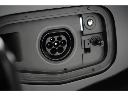 Ford Ranger Plug-in-Hybrid Wildtrak e-4WD ActivLease financial lease