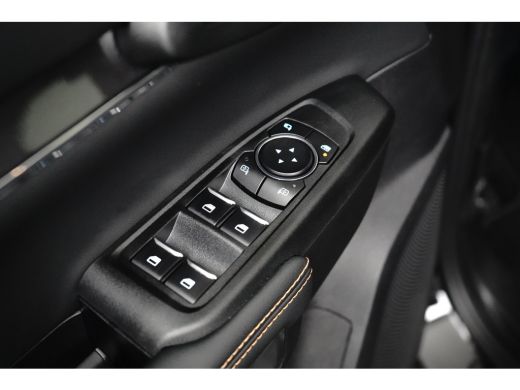 Ford Ranger Plug-in-Hybrid Wildtrak e-4WD ActivLease financial lease