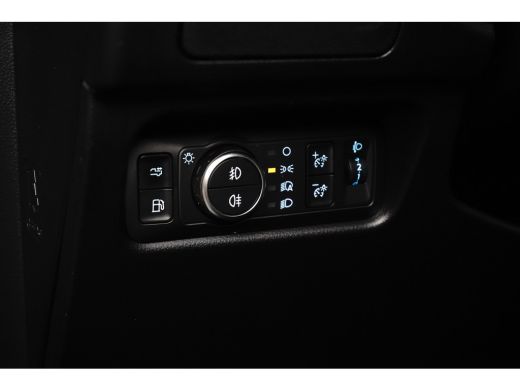 Ford Ranger Plug-in-Hybrid Wildtrak e-4WD ActivLease financial lease