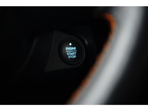 Ford Ranger Plug-in-Hybrid Wildtrak e-4WD ActivLease financial lease